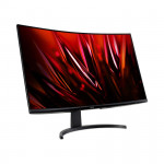 MÀN HÌNH ACER ED320Q X 31.5 inch / FHD / VA / 240Hz