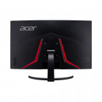 MÀN HÌNH ACER ED320Q X 31.5 inch / FHD / VA / 240Hz