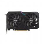 Card màn hình ASUS Dual GeForce RTX 3060 8GB GDDR6