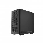 Vỏ Case DeepCool CH370 - Black