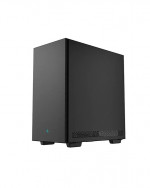 Vỏ case Deepcool CH510 - Black