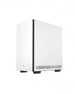 Vỏ Case Deepcool CH510 - White