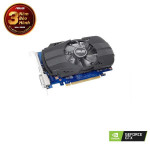 Card màn hình ASUS PH GT1030 O2G