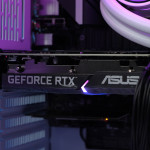 PC Gaming - Sniper I3060 - WH - 01
