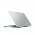 Laptop Lenovo IdeaPad 5 Pro 16ARH7 82SN003JVN AMD Ryzen 5-6600HS/ 16GB/ 512GB/  RTX 3050/ 16inch WQXGA/ Win11 Home / Cloud Grey