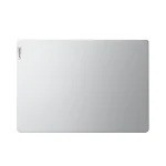 Laptop Lenovo IdeaPad 5 Pro 16ARH7 82SN003MVN Ryzen 5-6600HS/ 16GB/ 512GB/  GTX 1650/ 16inch WQXGA/ Win 11 Home/ Cloud Grey