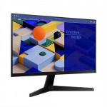 Màn Hình Samsung LS24C310EAEXXV 23.8 inch/ IPS/ FHD/ 75Hz