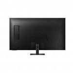 Màn Hình Máy Tính Thông Minh Samsung LS43BM702UEXXV 43 inch / 4K / 60Hz