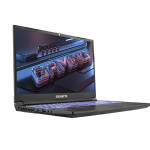 Laptop Gaming GIGABYTE G5 MF-F2VN313SH i5-12450H/ 16Gb(8Gbx2) RAM/ 512GB SSD/ 15.6