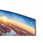 Màn Hình Máy Tính Samsung LC34J791WTEXXV 34 inch / QHD / 100Hz 