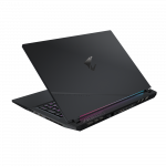Laptop Gaming AORUS 17 BKF-73VN254SH i7-13700H/ 16GB/ 1TB/ RTX 4050 6GB/ 17.3 inch FHD 144Hz/ Win 11