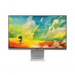 Màn Hình HKC MG27S9QS 27 inch/ QHD/ IPS/155Hz/ 1ms