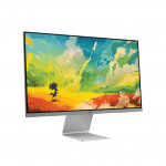 Màn Hình HKC MG27S9QS 27 inch/ QHD/ IPS/155Hz/ 1ms