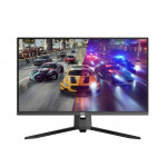 Màn Hình Máy Tính HKC MG27H7F 27 INCH / FHD / FAST IPS / 165Hz 