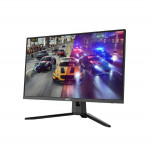 Màn Hình Máy Tính HKC MG27H7F 27 INCH / FHD / FAST IPS / 165Hz 