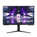 Màn Hình Samsung Odyssey G3 LS27AG320NEXXV 27 inch / FHD / VA / 165Hz