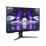 Màn Hình Samsung Odyssey G3 LS27AG320NEXXV 27 inch / FHD / VA / 165Hz