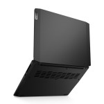 Laptop Lenovo Legion Slim 5 16IRH8 82YA00BUVN i7-13700 / 16GB / 512GB / RTX4060 / WQXGA / Win11