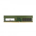 RAM Kingston 8G DDR4 3200 U22