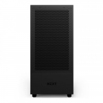 Vỏ Case NZXT H5 Flow RGB Black