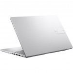 Laptop Asus Vivobook X1504VA-NJ069W  Core i3 1315U/ 8GB/ 512GB/ Intel UHD Graphics/ 15.6inch Full HD/ Windows 11/ Silver