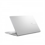 Laptop Asus Vivobook 14 X1404VA-NK125W  Intel Core i5-1335U/ 8GB/ 256GB/ Intel Iris Xe/ 14 inch FHD/ Win 11/ Bạc