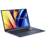 Laptop Asus Vivobook A1503ZA-L1150W (Core i3 1220P/ 8GB/ 256GB SSD/ Intel UHD Graphics/ 15.6inch Full HD/ Windows 11 Home/ Blue)