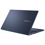 Laptop Asus Vivobook A1503ZA-L1150W (Core i3 1220P/ 8GB/ 256GB SSD/ Intel UHD Graphics/ 15.6inch Full HD/ Windows 11 Home/ Blue)