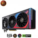 Card Màn Hình ASUS ROG RTX 4060 8G GAMING