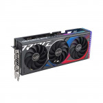 Card Màn Hình ASUS ROG RTX 4060 O8G GAMING