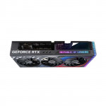 Card Màn Hình ASUS ROG RTX 4060 O8G GAMING