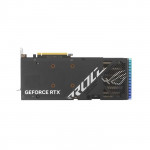 Card Màn Hình ASUS ROG RTX 4060 O8G GAMING