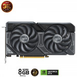 Card Màn Hình ASUS DUAL RTX 4060 8G