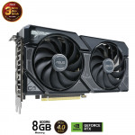 Card Màn Hình ASUS DUAL RTX 4060 8G