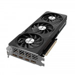 Card Màn Hình Gigabyte GeForce RTX 4060 GAMING OC 8G