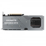 Card Màn Hình Gigabyte GeForce RTX 4060 GAMING OC 8G