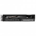 Card Màn Hình Gigabyte GeForce RTX 4060 WINDFORCE OC 8G