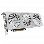 Card Màn Hình GIGABYTE GeForce RTX 4060 AERO OC 8G