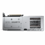 Card Màn Hình GIGABYTE GeForce RTX 4060 AERO OC 8G
