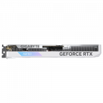 Card Màn Hình GIGABYTE GeForce RTX 4060 AERO OC 8G