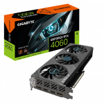 Card Màn Hình GIGABYTE GeForce RTX 4060 EAGLE OC 8G