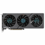 Card Màn Hình GIGABYTE GeForce RTX 4060 EAGLE OC 8G