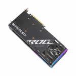 Card Màn Hình ASUS ROG Strix GeForce RTX 4060 OC Edition 8GB