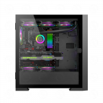 Vỏ Case KENOO ESPORT FM800