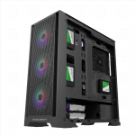 Vỏ Case KENOO ESPORT FM800