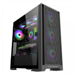 Vỏ Case KENOO ESPORT FM800