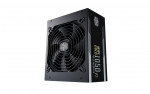 Nguồn CoolerMaster MWE Gold V2, Full Modular 1050W 