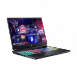 Laptop Gaming Acer Nitro 16 Phoenix AN16-41-R50Z R5-7640HS/ 8GB/ 512GB SSD/ GeForce RTX™ 4050 6GB/ 16" WUXGA 165Hz 100% sRGB/ Windows 11