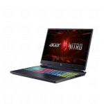 Laptop Gaming Acer Nitro 16 Phoenix AN16 41 R76E Ryzen 9-7940HS/ 16GB DDR5/ 512GB/ RTX 4060 8G/ 16inch 165Hz/ Win 11