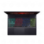 Laptop Gaming Acer Nitro 16 Phoenix AN16-41-R60F R7-7840HS/  8GB/ SSD 512GB/ RTX 4050 8GB/ 16" 2K 165Hz/ Windows 11/ Đen